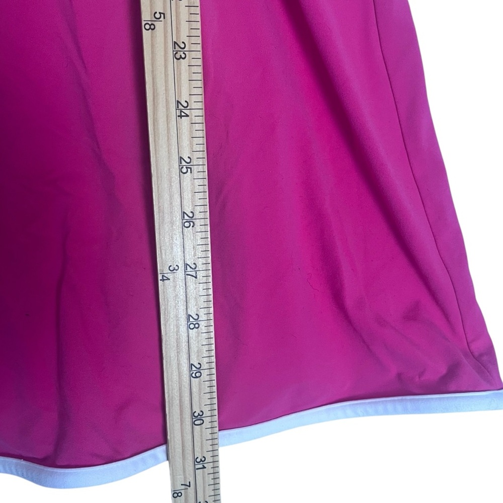 All In Motion Everyday Soft Wrap Active Dress Wom… - image 10